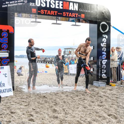 04.08.2024 - OstseeMan Strokosch-Dieckow http://msf.ph/oto/6681695 04.08.2024 07:59:05 Schwimmen 2, 31, 32, 32, 194, 194 meine-sportfotos.de