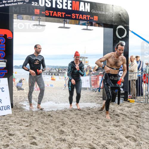 04.08.2024 - OstseeMan Strokosch-Dieckow http://msf.ph/oto/6681697 04.08.2024 07:59:06 Schwimmen 2, 31, 32, 32, 194, 194 meine-sportfotos.de