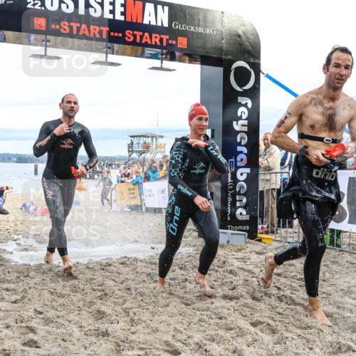 04.08.2024 - OstseeMan Strokosch-Dieckow http://msf.ph/oto/6681701 04.08.2024 07:59:07 Schwimmen 2, 31, 32, 32, 194, 194 meine-sportfotos.de