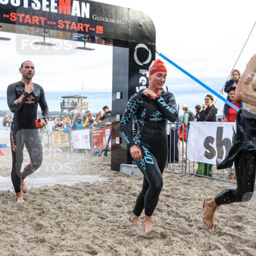 04.08.2024 - OstseeMan Strokosch-Dieckow http://msf.ph/oto/6681703 04.08.2024 07:59:07 Schwimmen 2, 31, 32, 32, 194, 194 meine-sportfotos.de