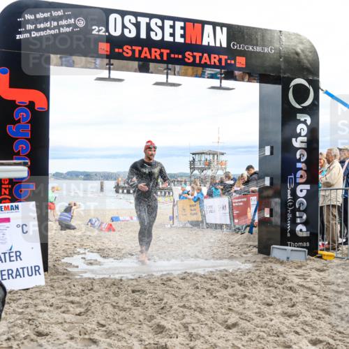 04.08.2024 - OstseeMan Strokosch-Dieckow http://msf.ph/oto/6681705 04.08.2024 07:59:14 Schwimmen 31, 32, 42, 59, 194 meine-sportfotos.de