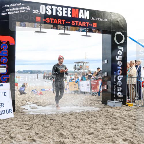 04.08.2024 - OstseeMan Strokosch-Dieckow http://msf.ph/oto/6681706 04.08.2024 07:59:15 Schwimmen 31, 32, 42, 42, 59, 194 meine-sportfotos.de
