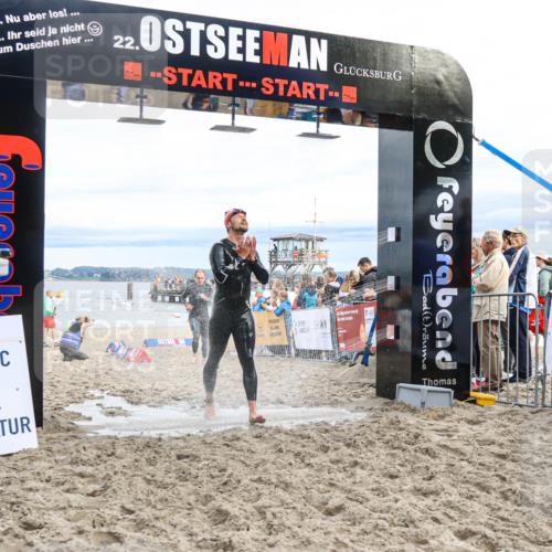 04.08.2024 - OstseeMan Strokosch-Dieckow http://msf.ph/oto/6681708 04.08.2024 07:59:15 Schwimmen 31, 32, 42, 42, 59, 194 meine-sportfotos.de