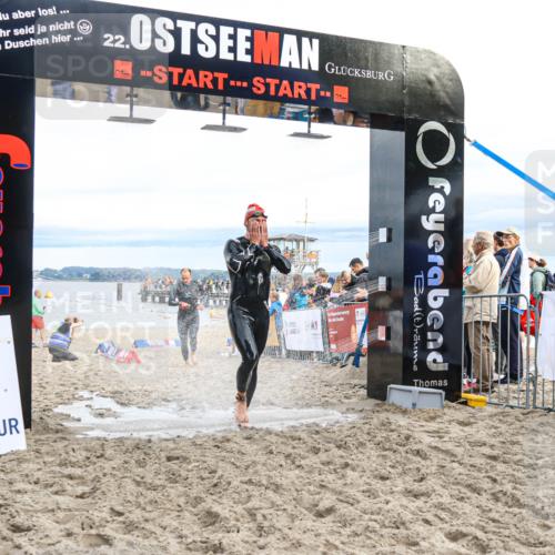 04.08.2024 - OstseeMan Strokosch-Dieckow http://msf.ph/oto/6681710 04.08.2024 07:59:15 Schwimmen 31, 32, 42, 42, 59, 194 meine-sportfotos.de