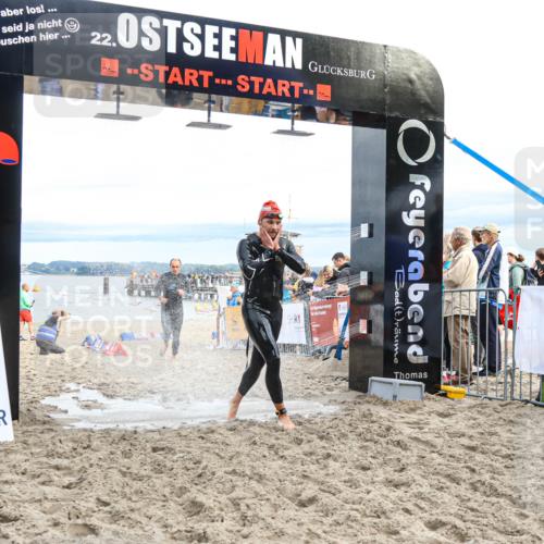 04.08.2024 - OstseeMan Strokosch-Dieckow http://msf.ph/oto/6681712 04.08.2024 07:59:16 Schwimmen 31, 32, 42, 42, 59, 194 meine-sportfotos.de