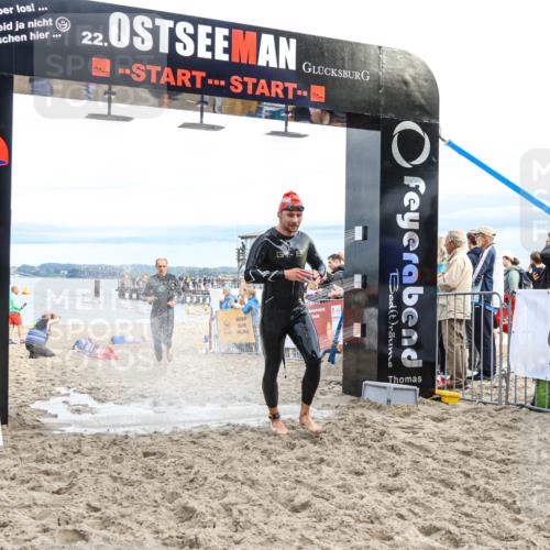 04.08.2024 - OstseeMan Strokosch-Dieckow http://msf.ph/oto/6681714 04.08.2024 07:59:16 Schwimmen 31, 32, 42, 42, 59, 194 meine-sportfotos.de