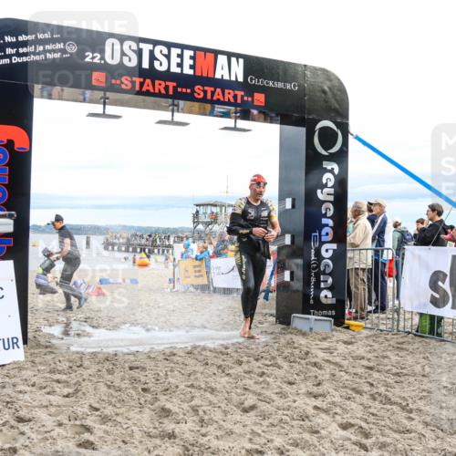 04.08.2024 - OstseeMan Strokosch-Dieckow http://msf.ph/oto/6681726 04.08.2024 07:59:30 Schwimmen 42, 42, 137 meine-sportfotos.de