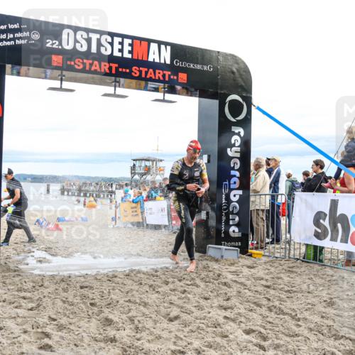 04.08.2024 - OstseeMan Strokosch-Dieckow http://msf.ph/oto/6681728 04.08.2024 07:59:31 Schwimmen 42, 42, 137 meine-sportfotos.de