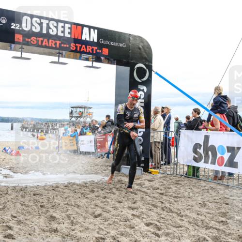 04.08.2024 - OstseeMan Strokosch-Dieckow http://msf.ph/oto/6681732 04.08.2024 07:59:31 Schwimmen 42, 42, 137 meine-sportfotos.de