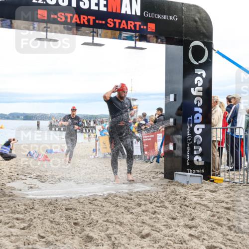 04.08.2024 - OstseeMan Strokosch-Dieckow http://msf.ph/oto/6681740 04.08.2024 08:00:05 Schwimmen 127, 128, 1144 meine-sportfotos.de