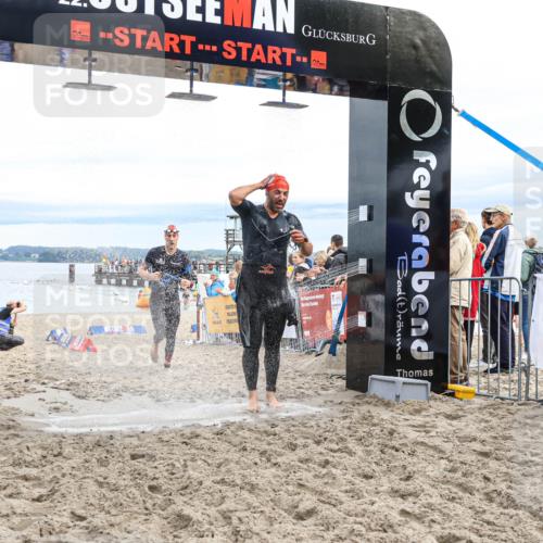 04.08.2024 - OstseeMan Strokosch-Dieckow http://msf.ph/oto/6681744 04.08.2024 08:00:06 Schwimmen 127, 128, 176, 1144 meine-sportfotos.de