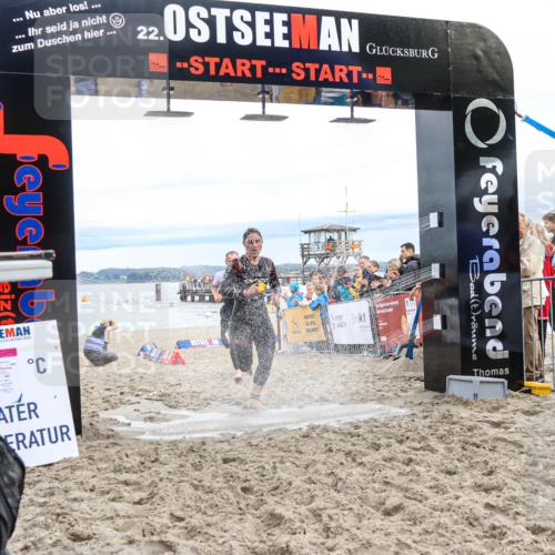 04.08.2024 - OstseeMan Strokosch-Dieckow http://msf.ph/oto/6681753 04.08.2024 08:00:12 Schwimmen 127, 128, 148, 176, 1144 meine-sportfotos.de