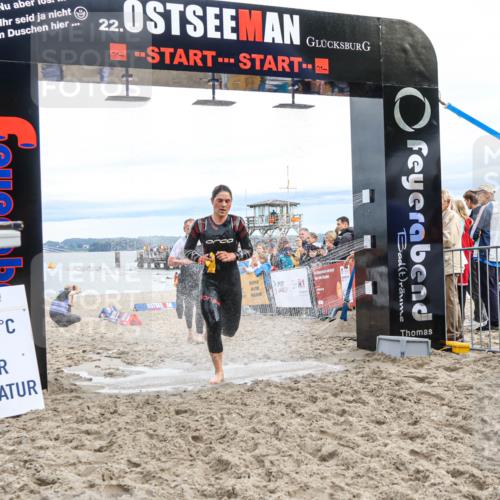 04.08.2024 - OstseeMan Strokosch-Dieckow http://msf.ph/oto/6681755 04.08.2024 08:00:12 Schwimmen 127, 128, 148, 176, 1144 meine-sportfotos.de