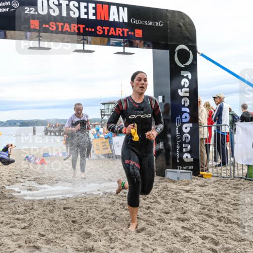 04.08.2024 - OstseeMan Strokosch-Dieckow http://msf.ph/oto/6681759 04.08.2024 08:00:13 Schwimmen 127, 128, 148, 176, 1144 meine-sportfotos.de