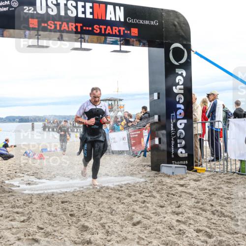 04.08.2024 - OstseeMan Strokosch-Dieckow http://msf.ph/oto/6681761 04.08.2024 08:00:14 Schwimmen 127, 128, 148, 176, 1144 meine-sportfotos.de