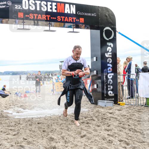 04.08.2024 - OstseeMan Strokosch-Dieckow http://msf.ph/oto/6681765 04.08.2024 08:00:14 Schwimmen 127, 128, 148, 176, 1144 meine-sportfotos.de