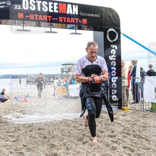 04.08.2024 - OstseeMan Strokosch-Dieckow http://msf.ph/oto/6681767 04.08.2024 08:00:15 Schwimmen 127, 128, 148, 176, 1144 meine-sportfotos.de