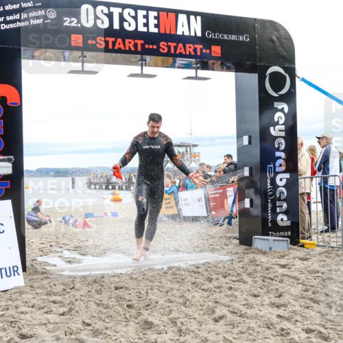 04.08.2024 - OstseeMan Strokosch-Dieckow http://msf.ph/oto/6681769 04.08.2024 08:00:18 Schwimmen 127, 128, 148, 176, 1144 meine-sportfotos.de