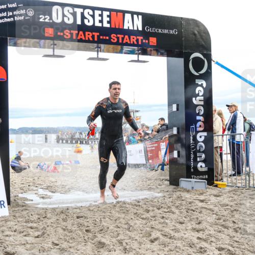 04.08.2024 - OstseeMan Strokosch-Dieckow http://msf.ph/oto/6681770 04.08.2024 08:00:19 Schwimmen 127, 128, 148, 176, 1144 meine-sportfotos.de