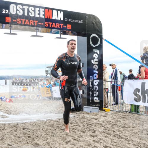 04.08.2024 - OstseeMan Strokosch-Dieckow http://msf.ph/oto/6681774 04.08.2024 08:00:19 Schwimmen 127, 128, 148, 176, 1144 meine-sportfotos.de