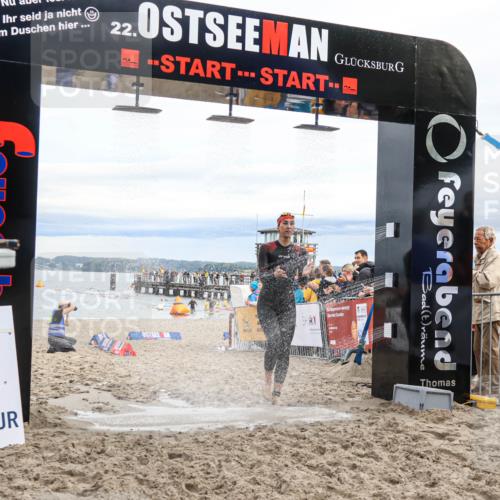 04.08.2024 - OstseeMan Strokosch-Dieckow http://msf.ph/oto/6681778 04.08.2024 08:00:38 Schwimmen 178 meine-sportfotos.de