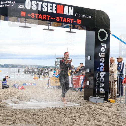 04.08.2024 - OstseeMan Strokosch-Dieckow http://msf.ph/oto/6681780 04.08.2024 08:00:38 Schwimmen 178 meine-sportfotos.de