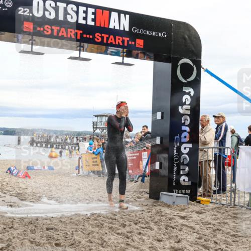 04.08.2024 - OstseeMan Strokosch-Dieckow http://msf.ph/oto/6681782 04.08.2024 08:00:38 Schwimmen 178 meine-sportfotos.de