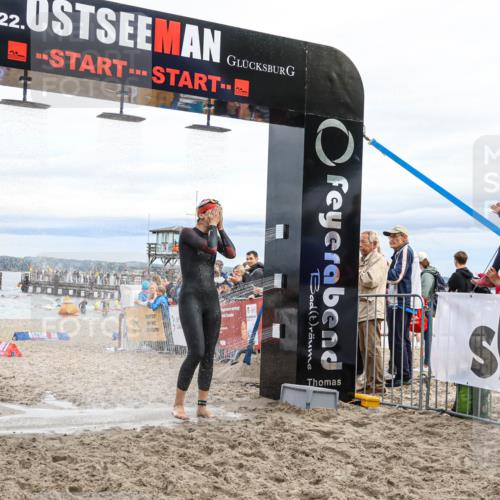 04.08.2024 - OstseeMan Strokosch-Dieckow http://msf.ph/oto/6681784 04.08.2024 08:00:39 Schwimmen 178 meine-sportfotos.de