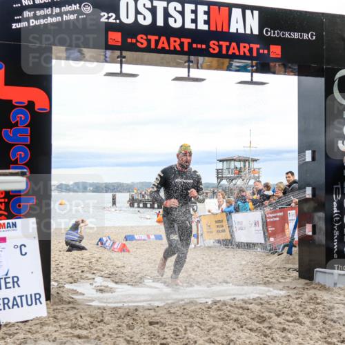 04.08.2024 - OstseeMan Strokosch-Dieckow http://msf.ph/oto/6681788 04.08.2024 08:00:47 Schwimmen 178, 1116 meine-sportfotos.de