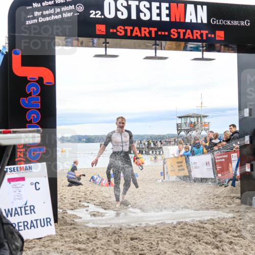 04.08.2024 - OstseeMan Strokosch-Dieckow http://msf.ph/oto/6681795 04.08.2024 08:00:55 Schwimmen 30, 30, 1116 meine-sportfotos.de