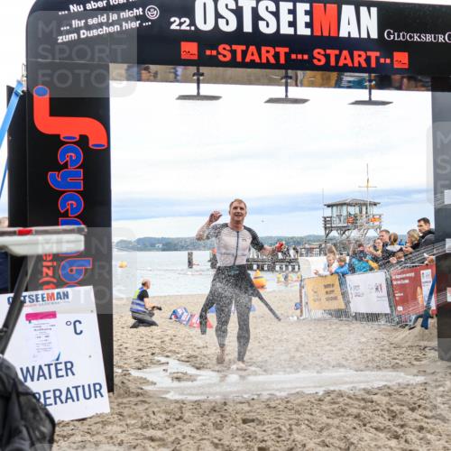 04.08.2024 - OstseeMan Strokosch-Dieckow http://msf.ph/oto/6681797 04.08.2024 08:00:55 Schwimmen 30, 30, 1116 meine-sportfotos.de