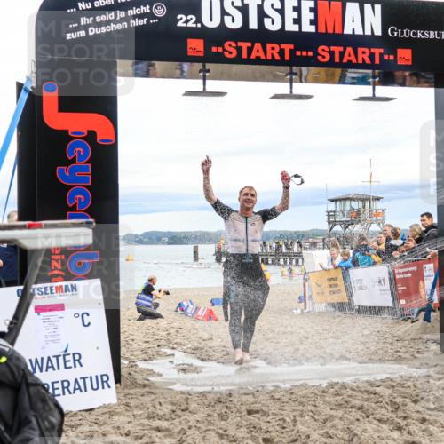 04.08.2024 - OstseeMan Strokosch-Dieckow http://msf.ph/oto/6681799 04.08.2024 08:00:55 Schwimmen 30, 30, 1116 meine-sportfotos.de