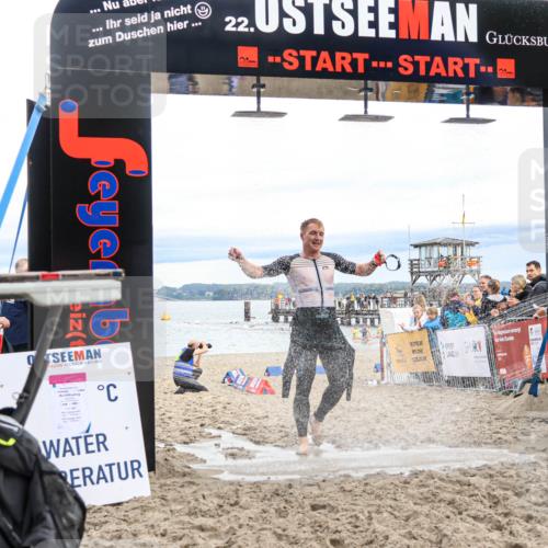 04.08.2024 - OstseeMan Strokosch-Dieckow http://msf.ph/oto/6681801 04.08.2024 08:00:56 Schwimmen 30, 30, 1116 meine-sportfotos.de