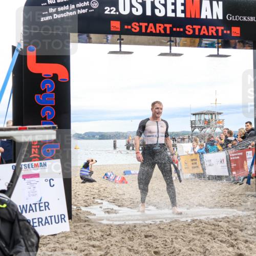 04.08.2024 - OstseeMan Strokosch-Dieckow http://msf.ph/oto/6681803 04.08.2024 08:00:56 Schwimmen 30, 30, 1116 meine-sportfotos.de