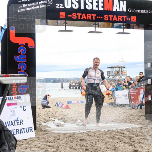 04.08.2024 - OstseeMan Strokosch-Dieckow http://msf.ph/oto/6681805 04.08.2024 08:00:56 Schwimmen 30, 30, 1116 meine-sportfotos.de
