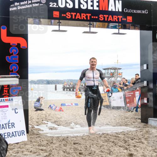 04.08.2024 - OstseeMan Strokosch-Dieckow http://msf.ph/oto/6681807 04.08.2024 08:00:57 Schwimmen 30, 30, 1116 meine-sportfotos.de
