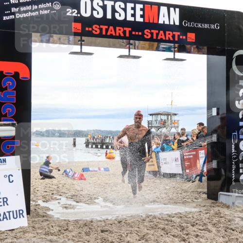 04.08.2024 - OstseeMan Strokosch-Dieckow http://msf.ph/oto/6681809 04.08.2024 08:01:09 Schwimmen 30, 30, 65, 195 meine-sportfotos.de