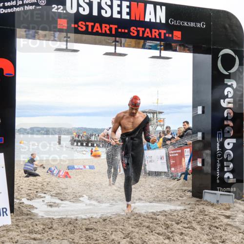 04.08.2024 - OstseeMan Strokosch-Dieckow http://msf.ph/oto/6681813 04.08.2024 08:01:10 Schwimmen 30, 30, 65, 195 meine-sportfotos.de
