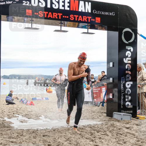 04.08.2024 - OstseeMan Strokosch-Dieckow http://msf.ph/oto/6681815 04.08.2024 08:01:10 Schwimmen 30, 30, 65, 195 meine-sportfotos.de