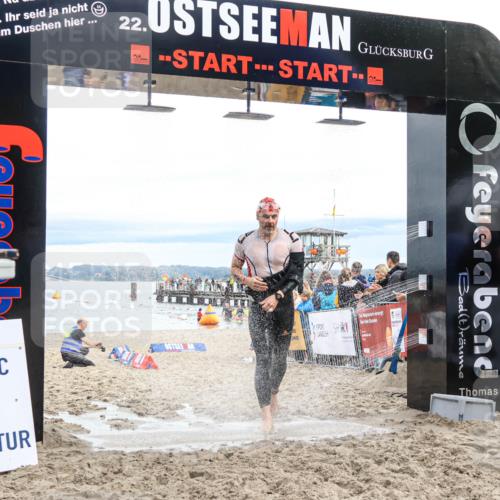 04.08.2024 - OstseeMan Strokosch-Dieckow http://msf.ph/oto/6681819 04.08.2024 08:01:12 Schwimmen 30, 65, 195 meine-sportfotos.de