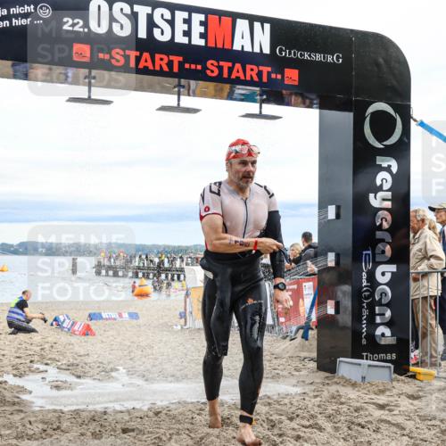 04.08.2024 - OstseeMan Strokosch-Dieckow http://msf.ph/oto/6681825 04.08.2024 08:01:13 Schwimmen 30, 65, 195 meine-sportfotos.de