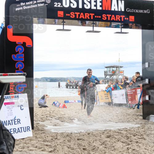 04.08.2024 - OstseeMan Strokosch-Dieckow http://msf.ph/oto/6681829 04.08.2024 08:01:30 Schwimmen 140, 140, 145 meine-sportfotos.de
