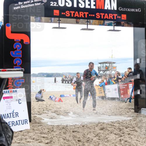 04.08.2024 - OstseeMan Strokosch-Dieckow http://msf.ph/oto/6681831 04.08.2024 08:01:30 Schwimmen 140, 140, 145 meine-sportfotos.de