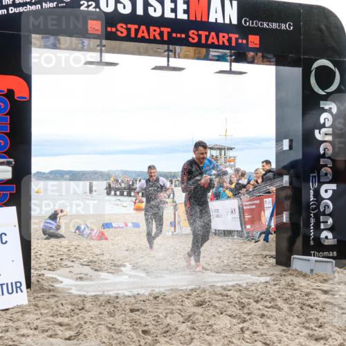 04.08.2024 - OstseeMan Strokosch-Dieckow http://msf.ph/oto/6681835 04.08.2024 08:01:31 Schwimmen 140, 140, 145 meine-sportfotos.de