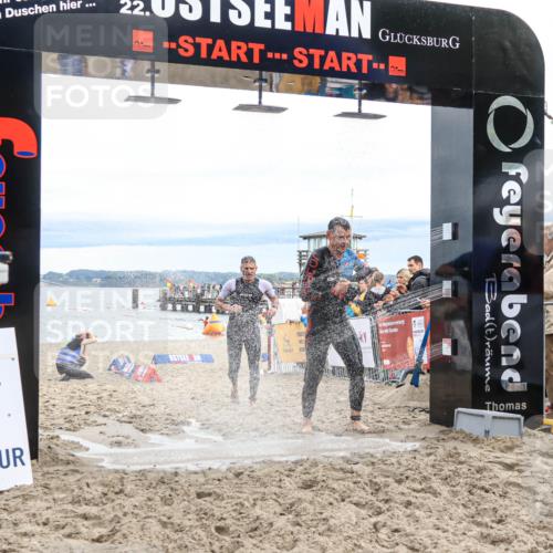 04.08.2024 - OstseeMan Strokosch-Dieckow http://msf.ph/oto/6681837 04.08.2024 08:01:31 Schwimmen 140, 140, 145 meine-sportfotos.de