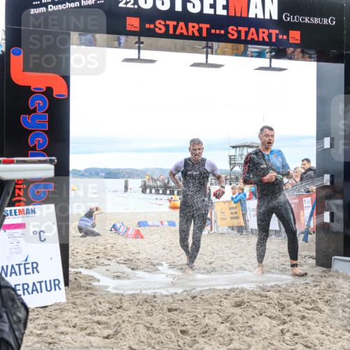 04.08.2024 - OstseeMan Strokosch-Dieckow http://msf.ph/oto/6681839 04.08.2024 08:01:33 Schwimmen 140, 140, 145 meine-sportfotos.de
