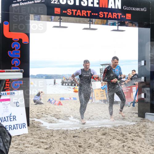 04.08.2024 - OstseeMan Strokosch-Dieckow http://msf.ph/oto/6681841 04.08.2024 08:01:33 Schwimmen 140, 140, 145 meine-sportfotos.de