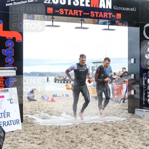 04.08.2024 - OstseeMan Strokosch-Dieckow http://msf.ph/oto/6681843 04.08.2024 08:01:33 Schwimmen 140, 140, 145 meine-sportfotos.de