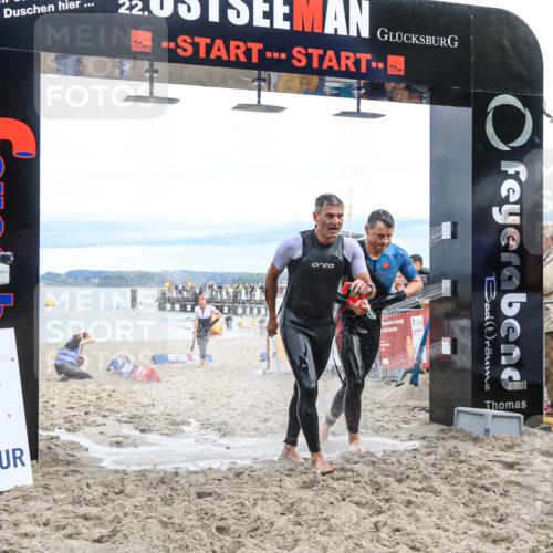 04.08.2024 - OstseeMan Strokosch-Dieckow http://msf.ph/oto/6681847 04.08.2024 08:01:34 Schwimmen 140, 140, 145 meine-sportfotos.de