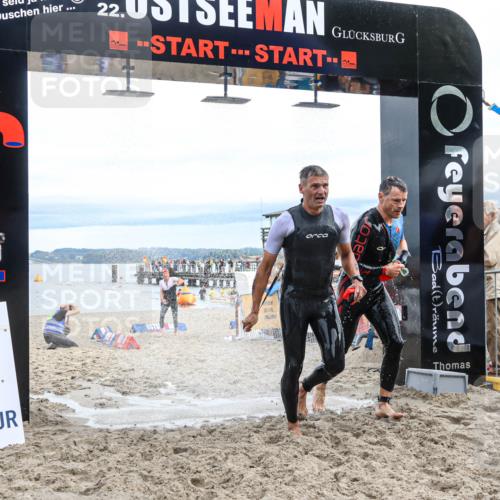 04.08.2024 - OstseeMan Strokosch-Dieckow http://msf.ph/oto/6681849 04.08.2024 08:01:34 Schwimmen 140, 140, 145 meine-sportfotos.de